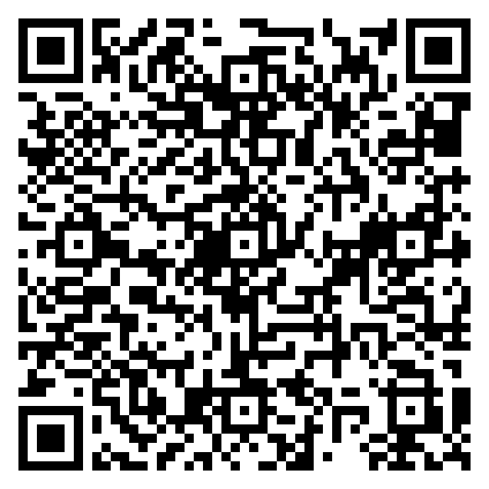 kod QR z danymi kontaktowymi 34037353900000