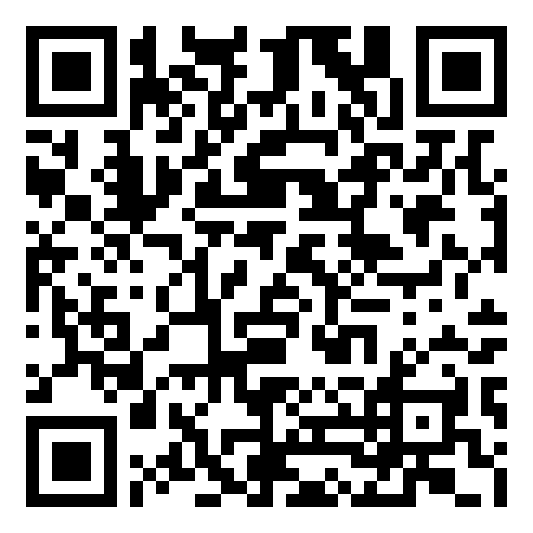 kod QR z danymi kontaktowymi 52323046500000