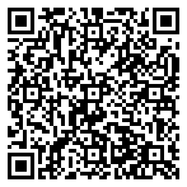 kod QR z danymi kontaktowymi 14315841100000