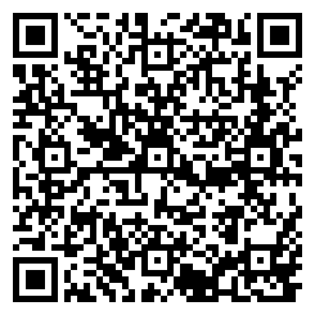 kod QR z danymi kontaktowymi 52779624100000