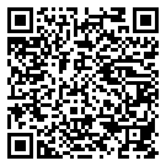 kod QR z danymi kontaktowymi 31156163400000