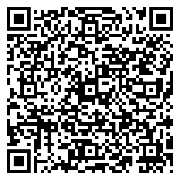kod QR z danymi kontaktowymi 24344441500000