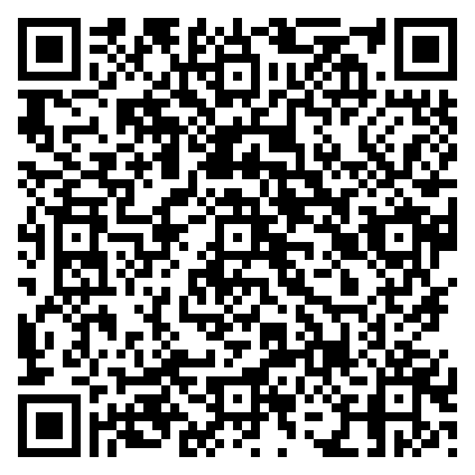 kod QR z danymi kontaktowymi 52263858900000