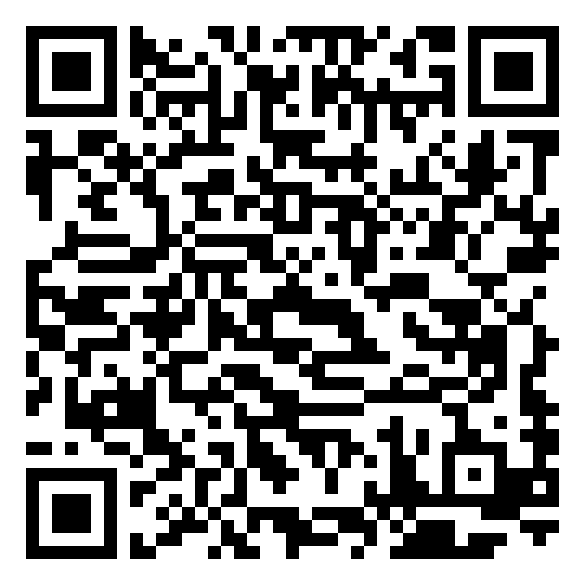 kod QR z danymi kontaktowymi 52028509800000