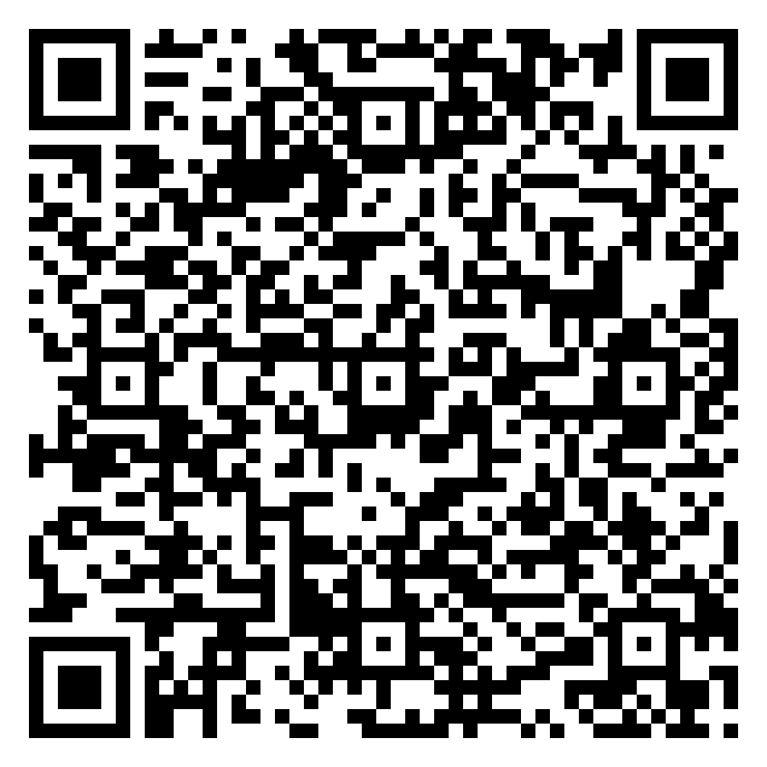 kod QR z danymi kontaktowymi 10164774600000