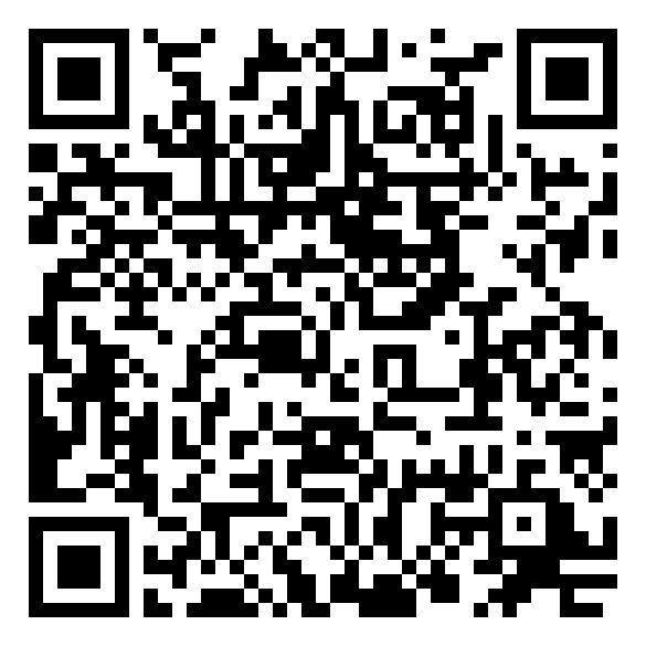 kod QR z danymi kontaktowymi 54227229100000