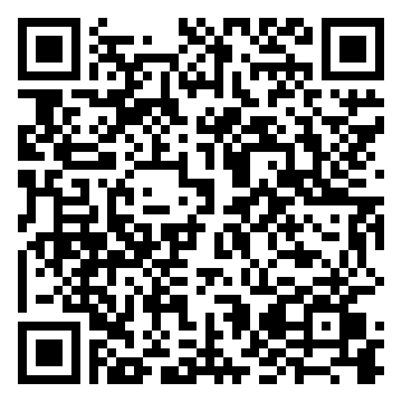 kod QR z danymi kontaktowymi 52655625600000