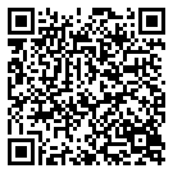 kod QR z danymi kontaktowymi 54065827600000