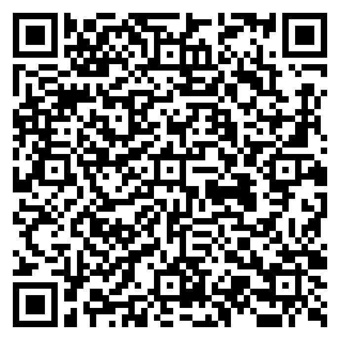 kod QR z danymi kontaktowymi 38830988600000
