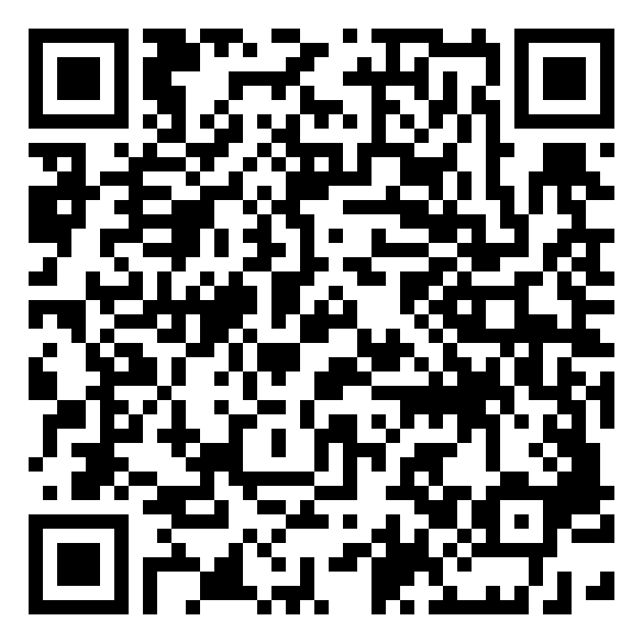 kod QR z danymi kontaktowymi 54253210200000
