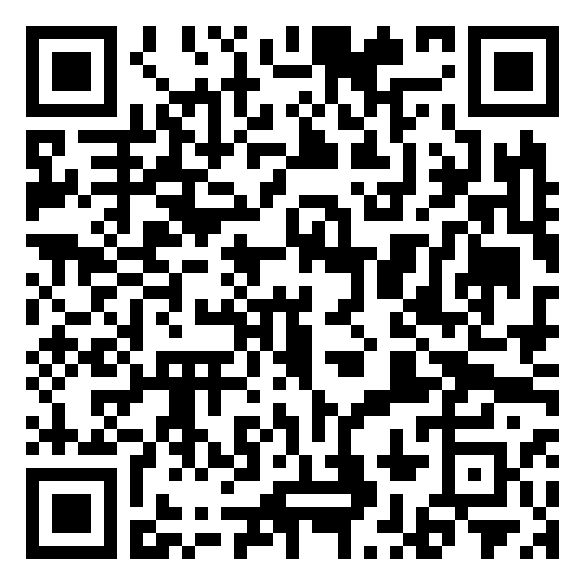 kod QR z danymi kontaktowymi 30130945700000