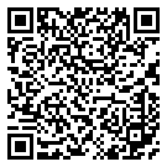 kod QR z danymi kontaktowymi 02085534100000