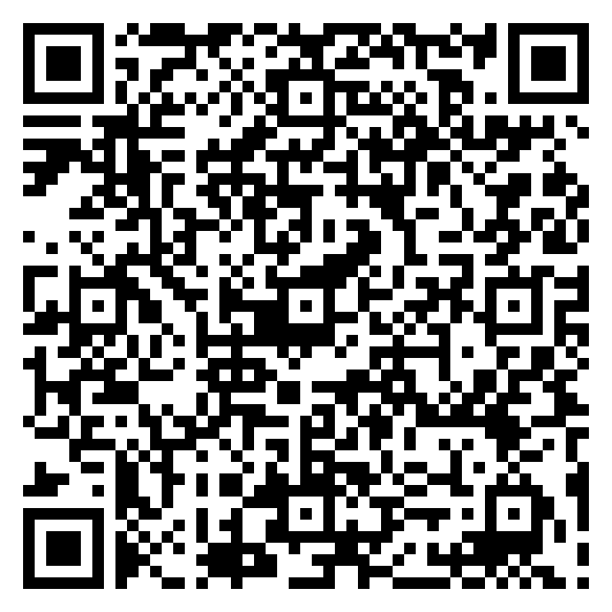 kod QR z danymi kontaktowymi 52594398500000