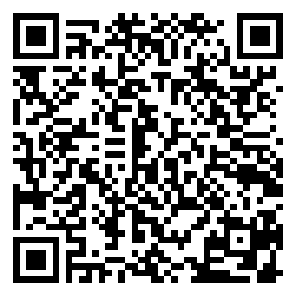 kod QR z danymi kontaktowymi 38137122100000