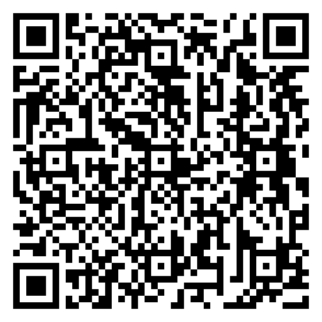 kod QR z danymi kontaktowymi 54159191800000