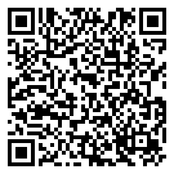 kod QR z danymi kontaktowymi 52461518000000