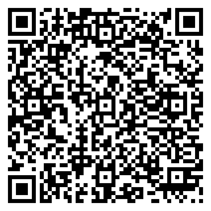 Iga Pietrzak Kancelaria Radcy Prawnego kod QR z danymi kontaktowymi kod QR z danymi kontaktowymi 52364828800000