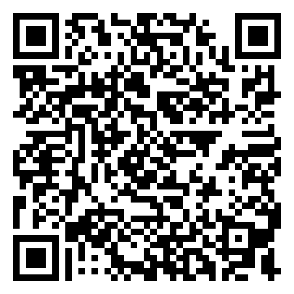 kod QR z danymi kontaktowymi 36050001100000