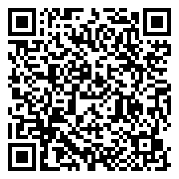 kod QR z danymi kontaktowymi 52309512200000
