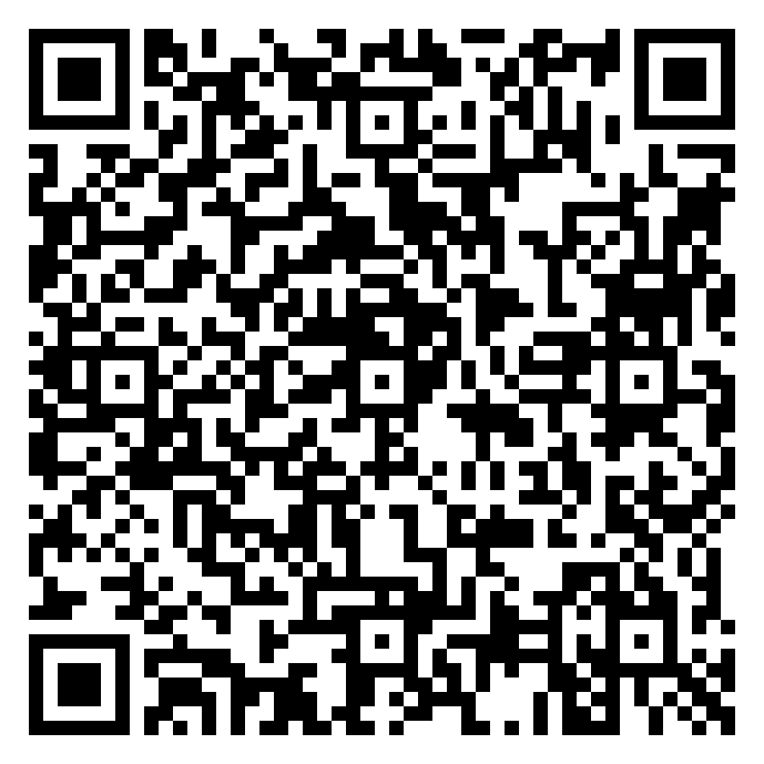 kod QR z danymi kontaktowymi 52638915000000