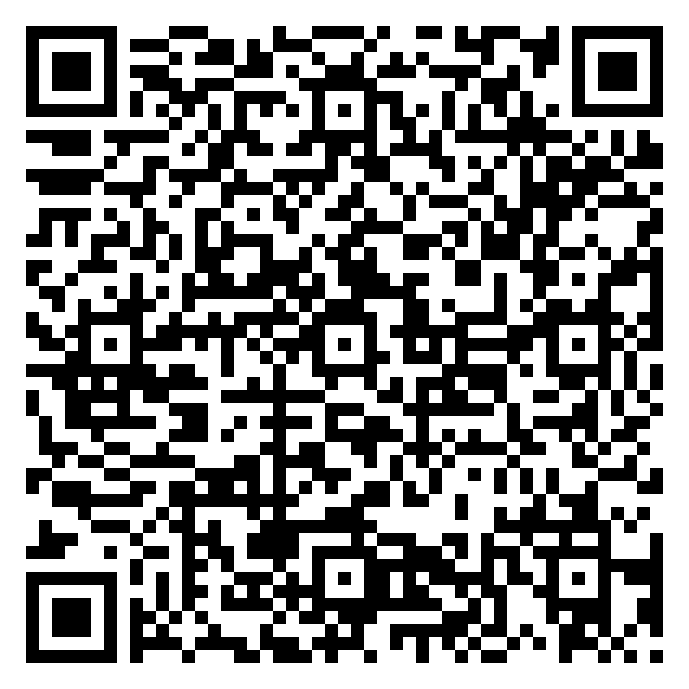 kod QR z danymi kontaktowymi 22047613000000