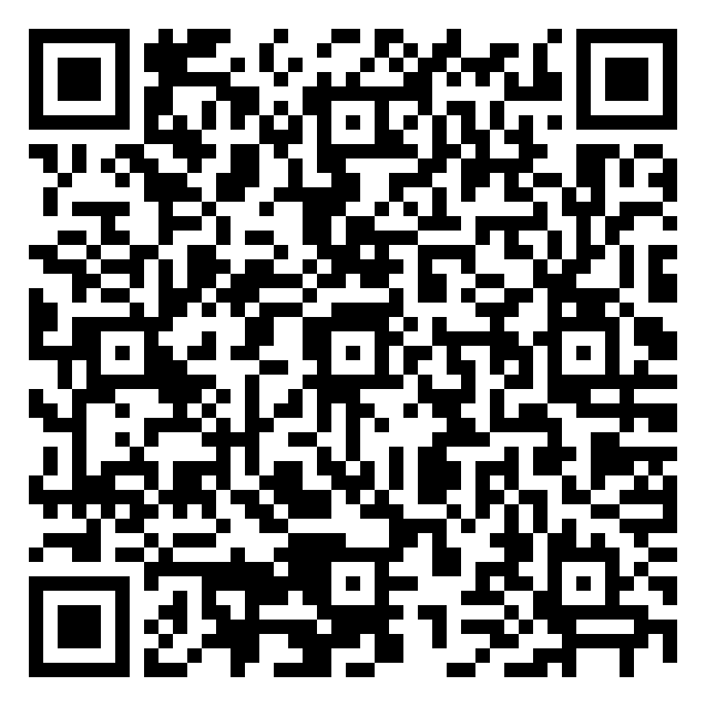 kod QR z danymi kontaktowymi 12008772600000