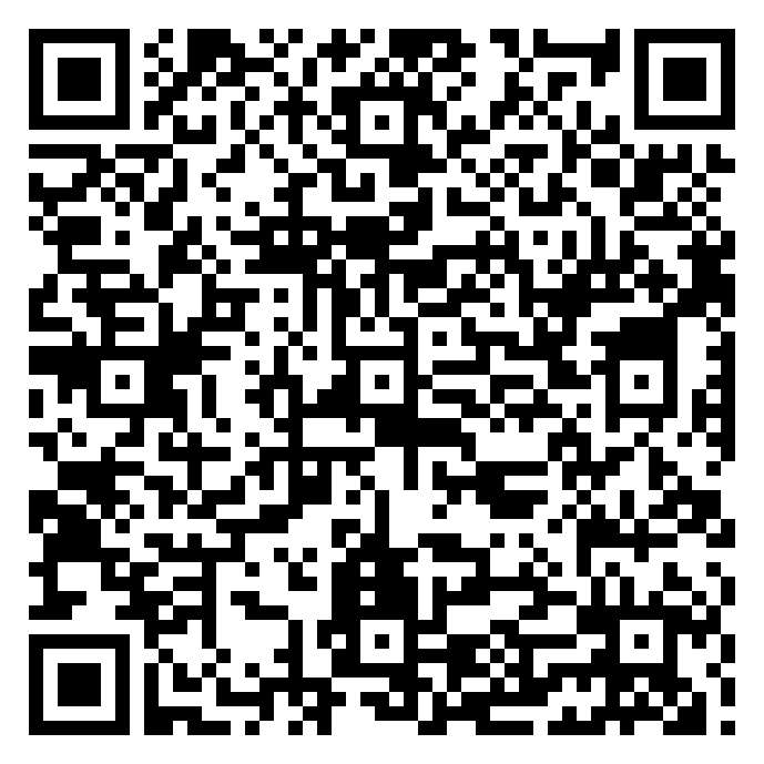 kod QR z danymi kontaktowymi 38670867100000