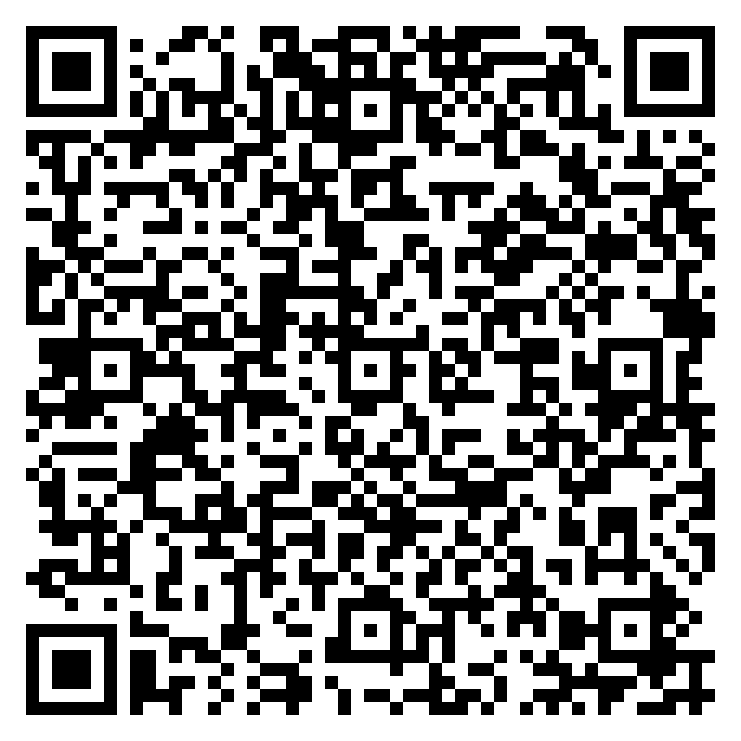 kod QR z danymi kontaktowymi 01189837200000