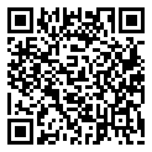 kod QR z danymi kontaktowymi 54079029000000