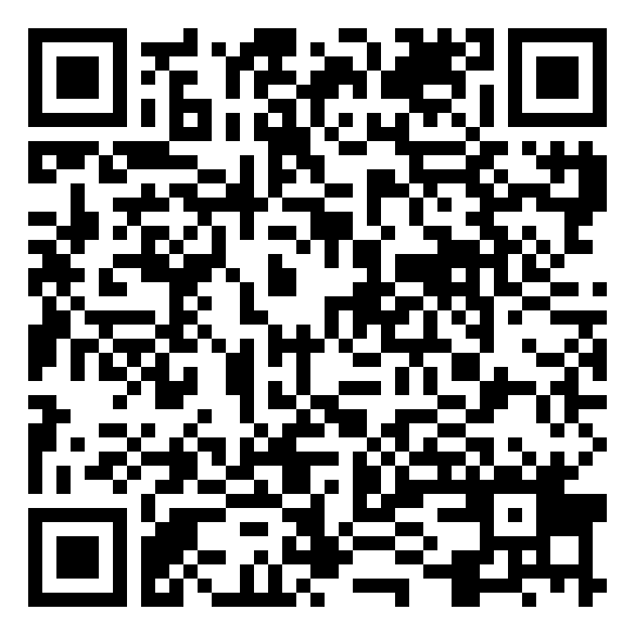 kod QR z danymi kontaktowymi 54297331000000