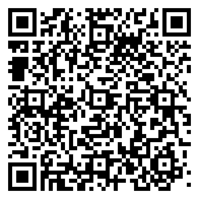 kod QR z danymi kontaktowymi 52557755200000