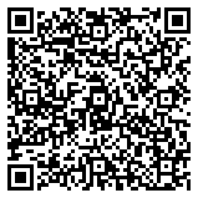 kod QR z danymi kontaktowymi 52953458000000