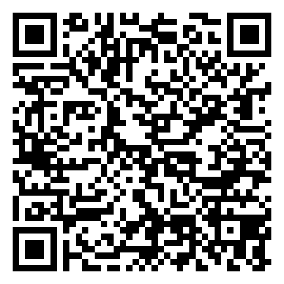 kod QR z danymi kontaktowymi 36903742500000