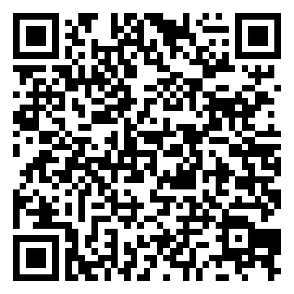 kod QR z danymi kontaktowymi 38667400900000
