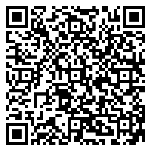 kod QR z danymi kontaktowymi 02240118200000