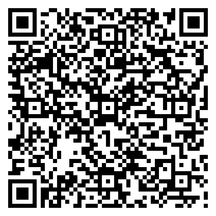 kod QR z danymi kontaktowymi 52147617900000