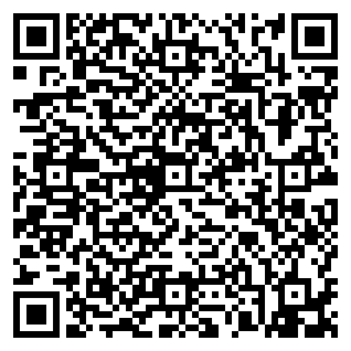 kod QR z danymi kontaktowymi 36019593800000