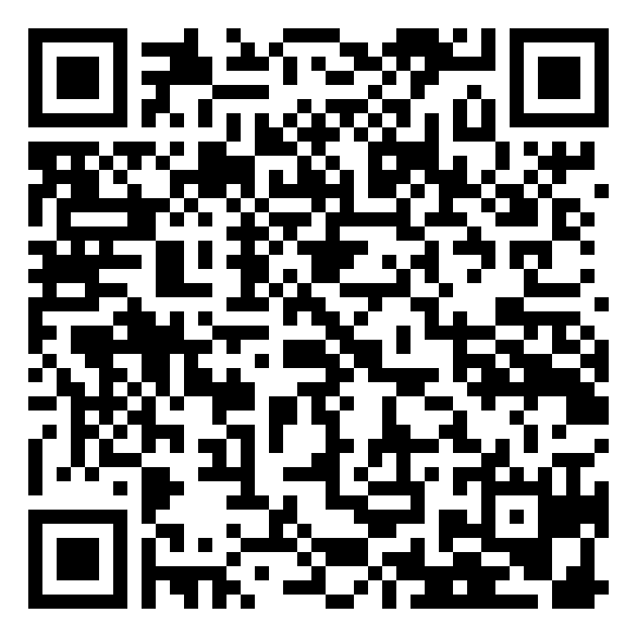 kod QR z danymi kontaktowymi 10010829500000