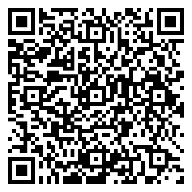 kod QR z danymi kontaktowymi 52064473000000