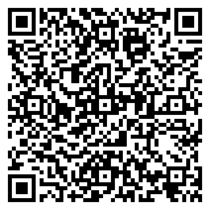 kod QR z danymi kontaktowymi 36422698900000