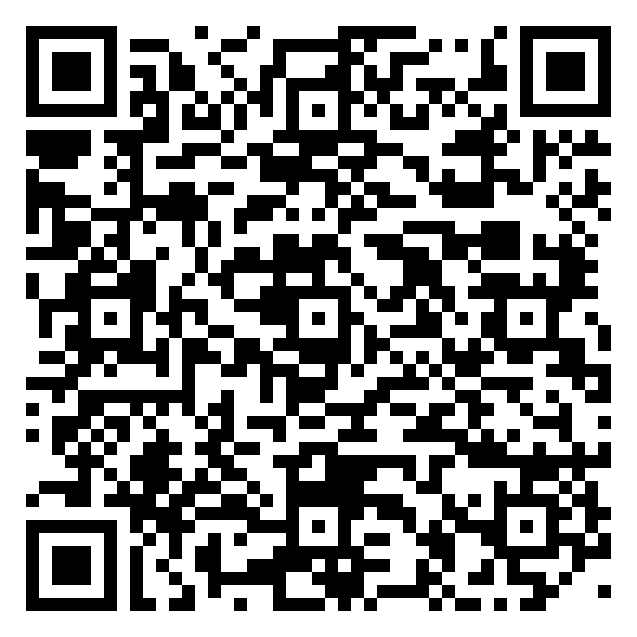kod QR z danymi kontaktowymi 54285683300000
