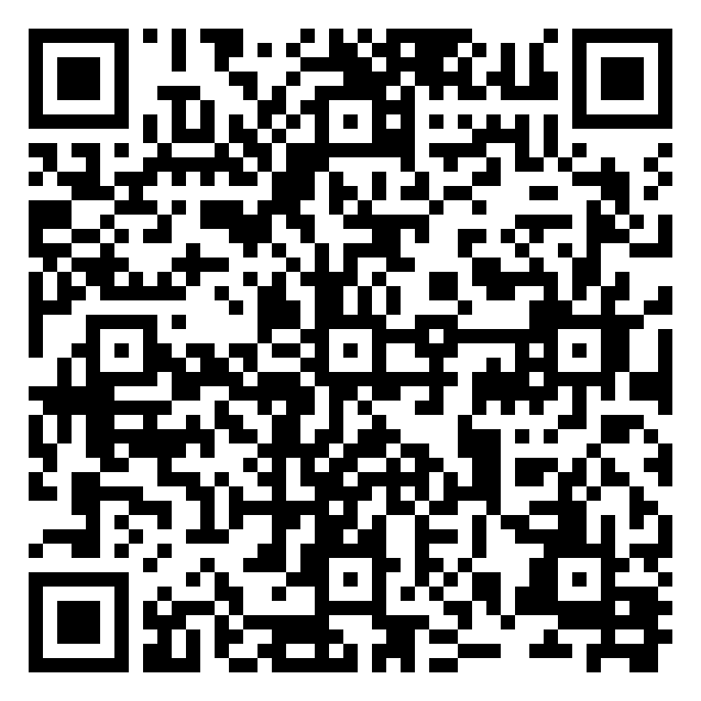 kod QR z danymi kontaktowymi 38878271400000