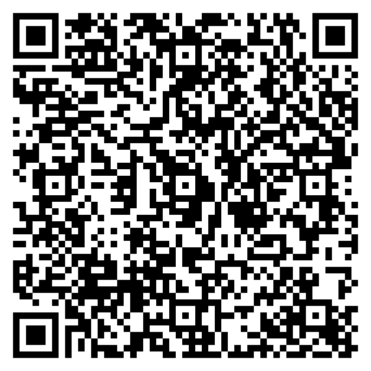 kod QR z danymi kontaktowymi 36101775900000