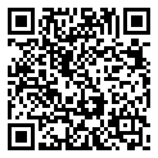 kod QR z danymi kontaktowymi 36152545000000