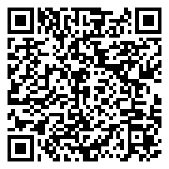 kod QR z danymi kontaktowymi 36014251100000