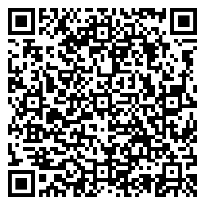 kod QR z danymi kontaktowymi 36095879600000