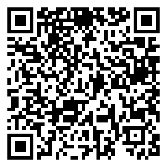 kod QR z danymi kontaktowymi 52713856100000