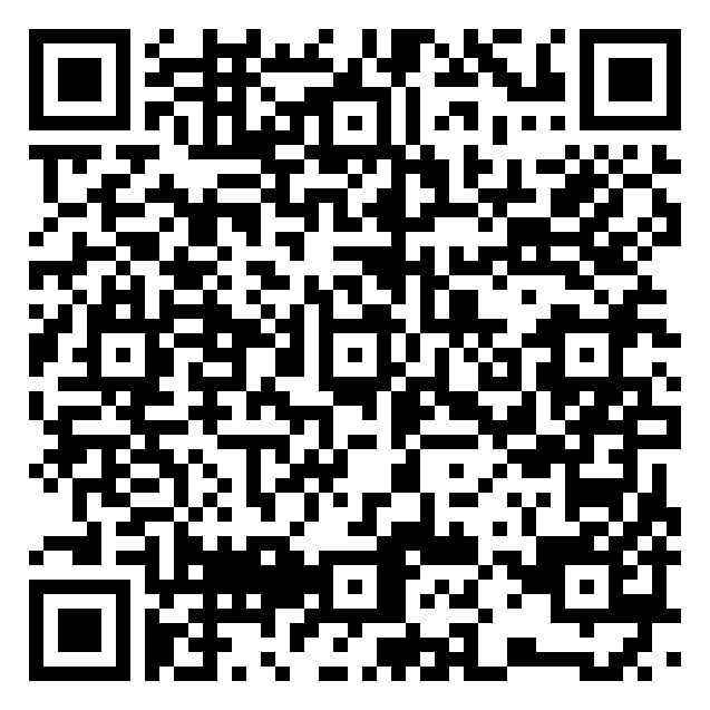 kod QR z danymi kontaktowymi 38551677400000