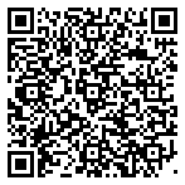 kod QR z danymi kontaktowymi 38895206200000