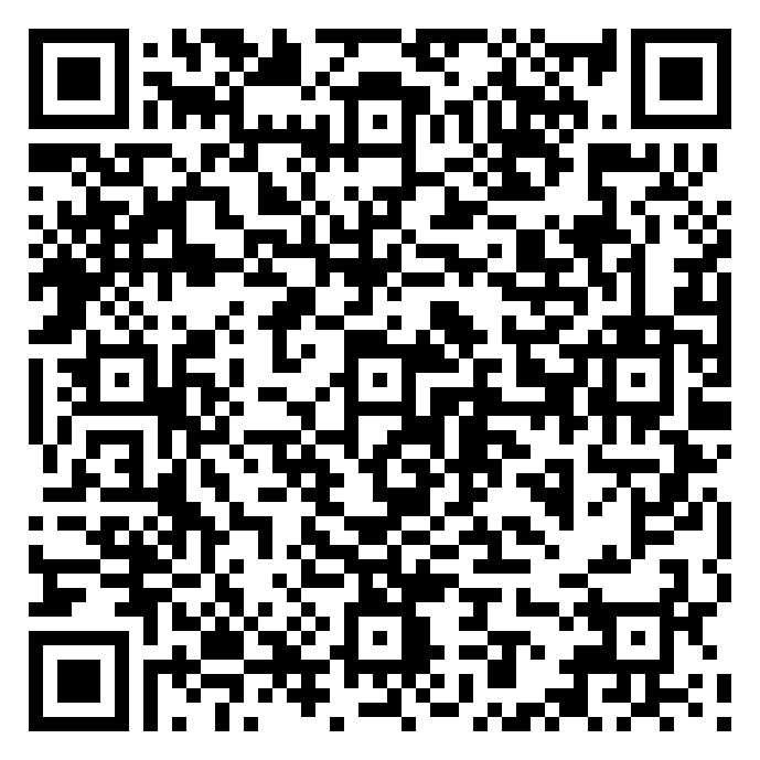 kod QR z danymi kontaktowymi 38528434100000